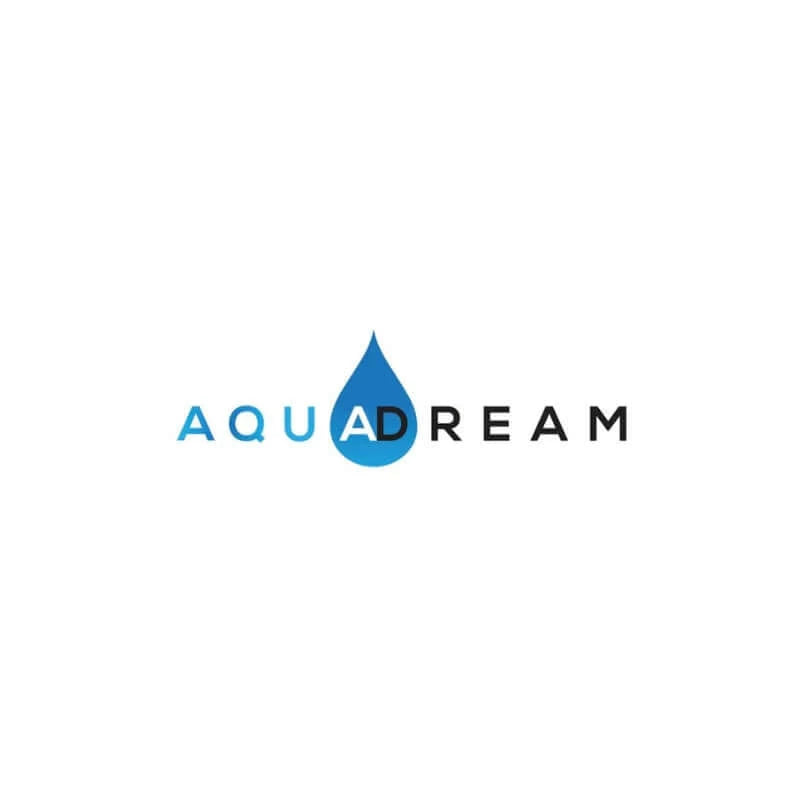 Explore Aqua Dream Aquariums - Fast 1-Week Shipping