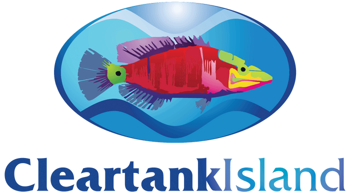 Why Buy From ClearTankIsland