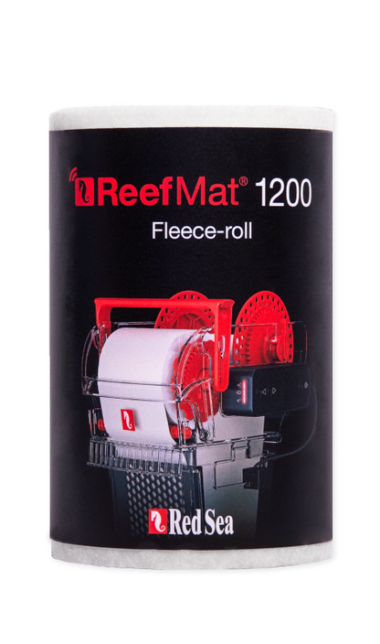 Red Sea REEFER Peninsula 500L G2+ (135 Gallons) (Black/Pearl White)