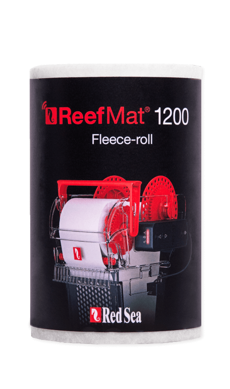 Red Sea REEFER XXXL 900L G2+ Complete/Deluxe/MAX Reef Aquarium (235 Gallons) (Black/Pearl White)