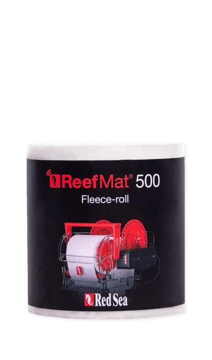 Red Sea REEFER XL 300L G2+ Complete/Deluxe/MAX Reef Aquarium (80 Gallons) (Black/Pearl White)