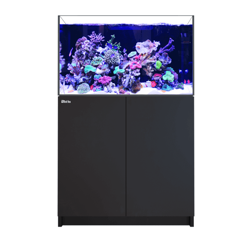 Red Sea - REEFER G2+ XL 300L Complete Reef (80 Gallon) (White/Black)