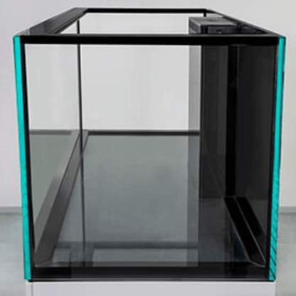 Red Sea REEFER-S 550L G2+ Complete/Deluxe/MAX Reef Aquarium (145 Gallons) (Black/Pearl White)