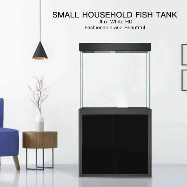 Aqua Dream 100 Gal akvārijs | VeikalsAqua Dream 100 Gal akvārijs | Veikals  