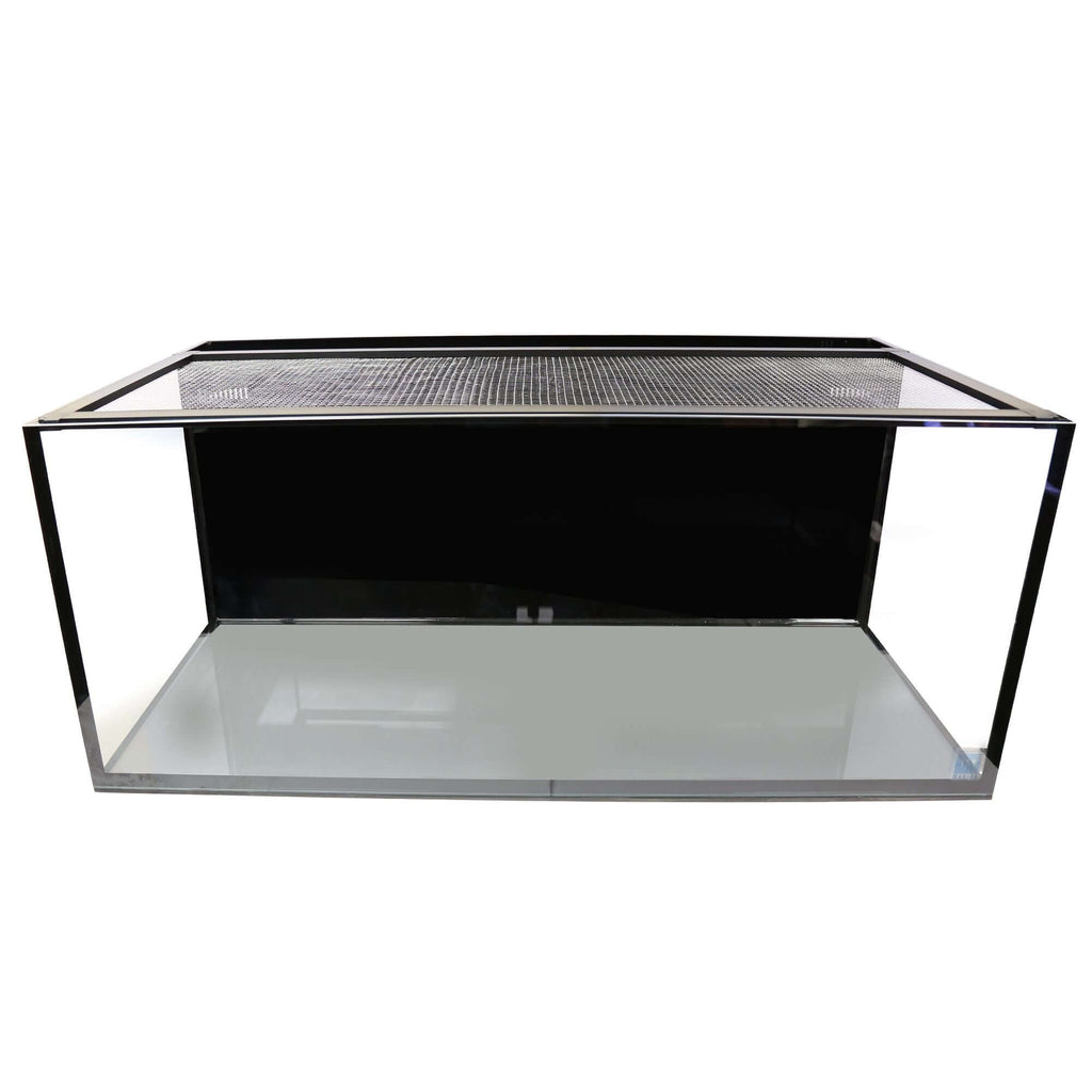 NUVO SR Pro 2 | 60 AIO Aquarium with APS Stand Included (White/Black) - Innovative Marine