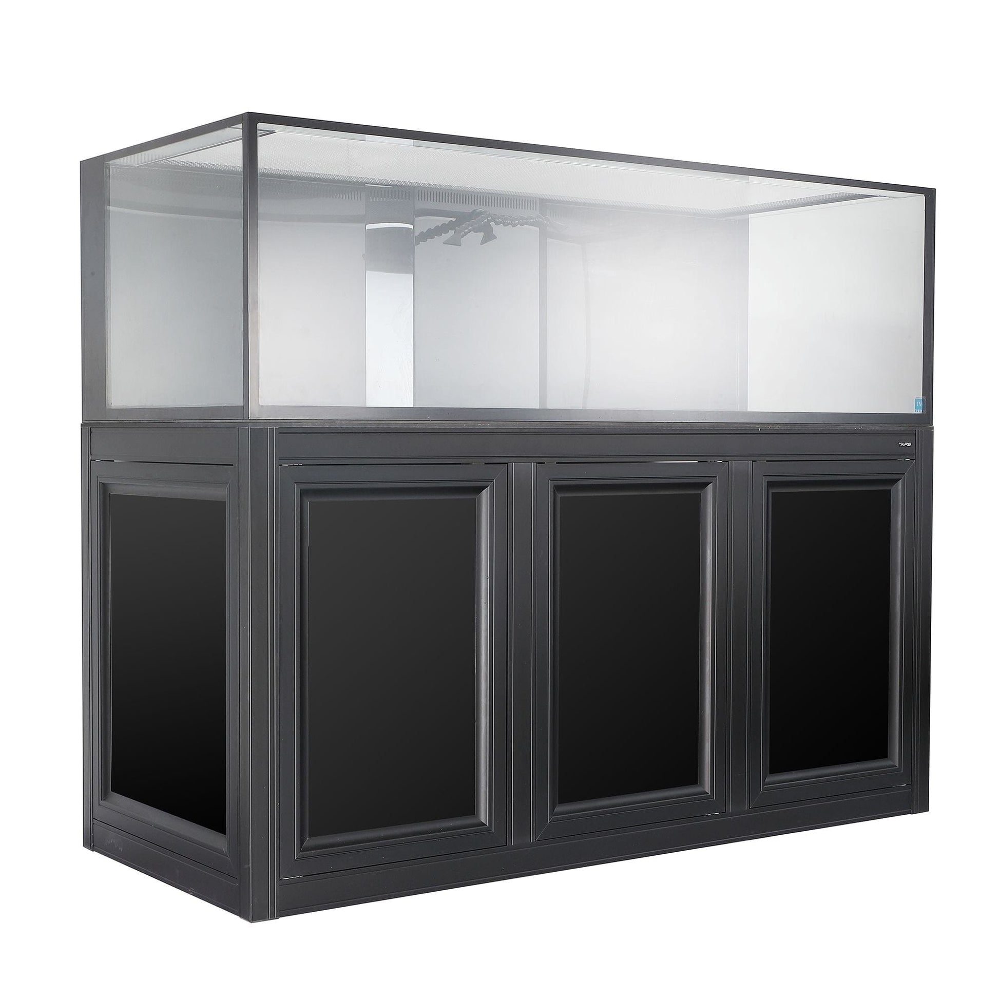 Buy INNOVATIVE MARINE Siphon Tube Screen For Aquariums, Gravel